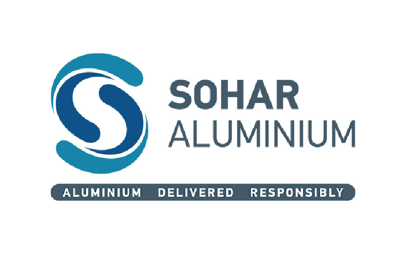Sohar Aluminium
