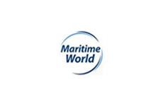 Maritime World