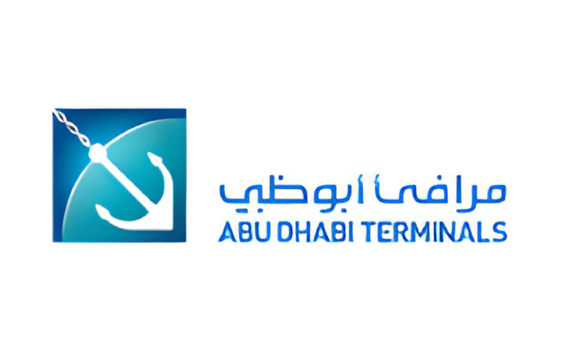 Abudhabi Terminal