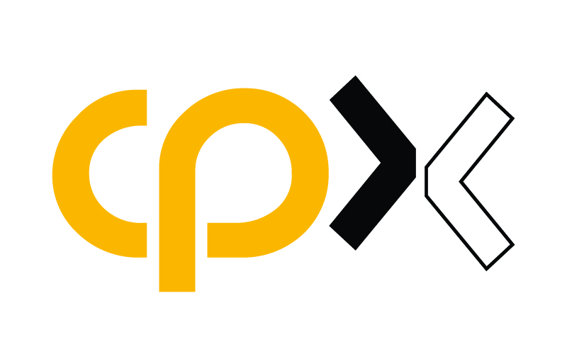 CPX