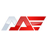 AAE Logo