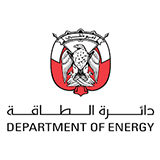 DOE Logo