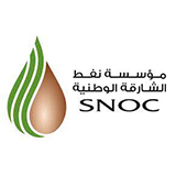 SNOC Logo