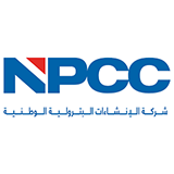 NPCC Logo