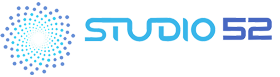 Studio52 logo